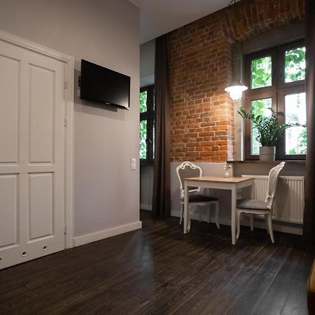 Apartament Atlasowy By Good Time Lodz  Exterior photo