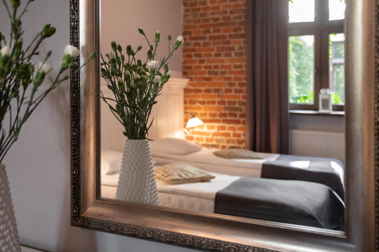 Apartament Atlasowy By Good Time Lodz  Exterior photo