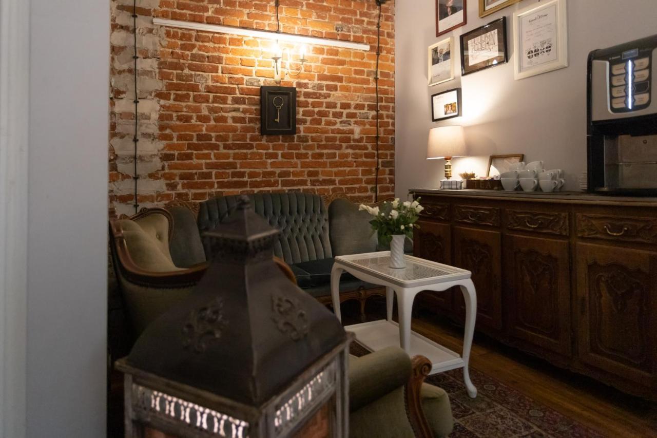 Apartament Atlasowy By Good Time Lodz  Exterior photo